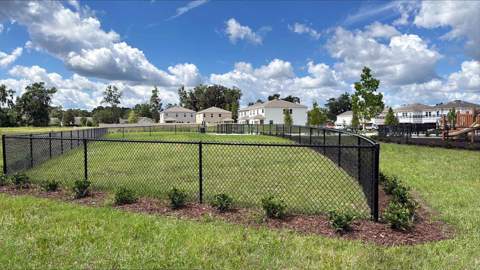 12728 NW 17th Place, Newberry FL - photo 20 of 24