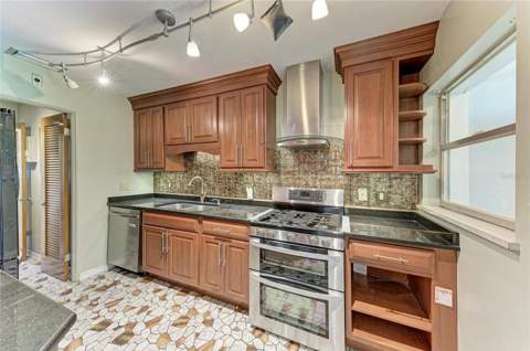 319 20th Street, Bradenton FL - photo 16 of 60