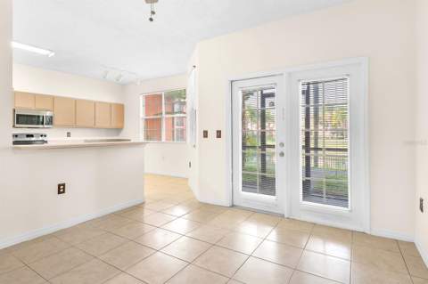 10873 Windsor Walk Drive #4106, Orlando FL - photo 7 of 30