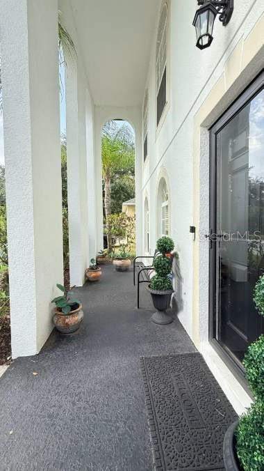4 bedroom Single Family Residence at 218 Tres Reyes Lane, Marina Del Rey Ph 1, Groveland — photo 2