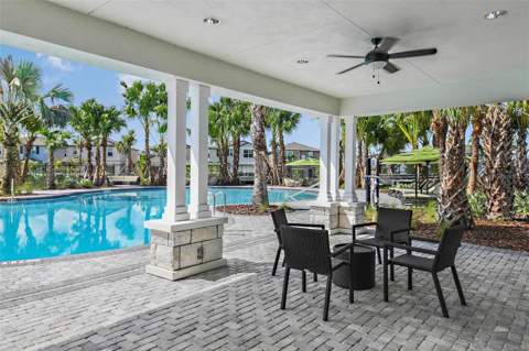 5079 Eagle Rock Drive, Wimauma FL - photo 9 of 14