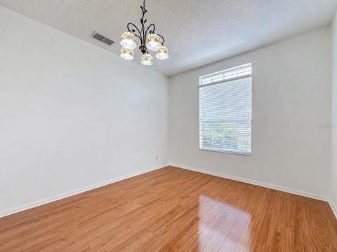 4632 Nottoway, Leesburg FL - photo 8 of 78