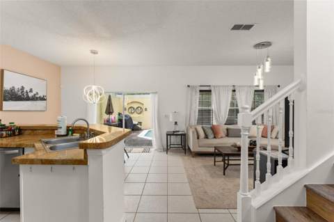 4747 Ormond Beach Way, Kissimmee FL - photo 16 of 44