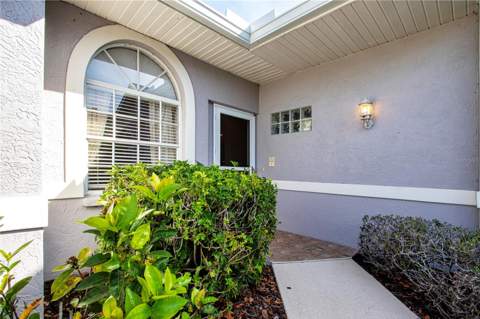 4937 Chase Oaks Drive, Sarasota FL - photo 6 of 6