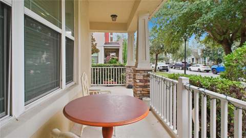 2917 Windmill Drive, Kissimmee FL - photo 6 of 6