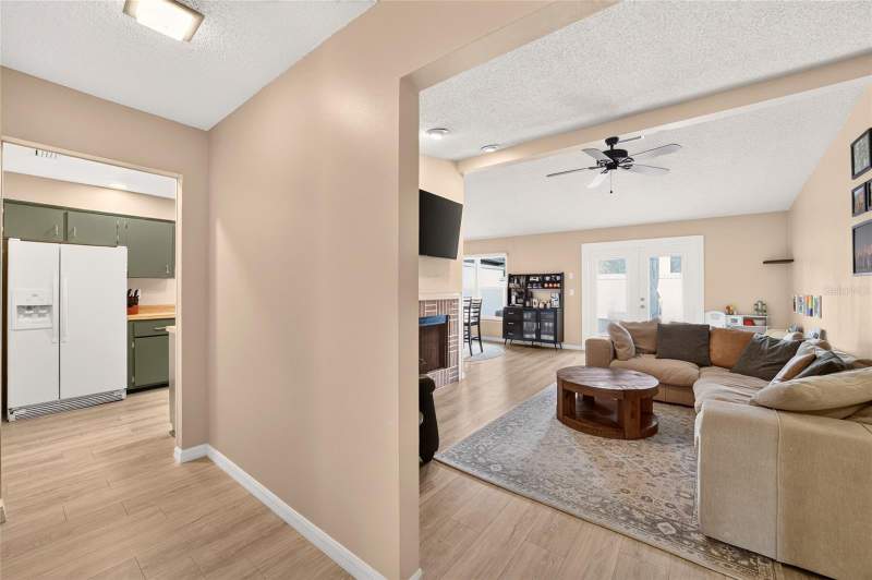 2 bedroom Villa at 1904 SE 37th Court Circle, Crestwood North Village, Ocala — photo 5
