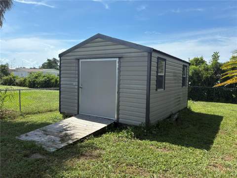 90 Harwich Circle, Englewood FL - photo 22 of 29