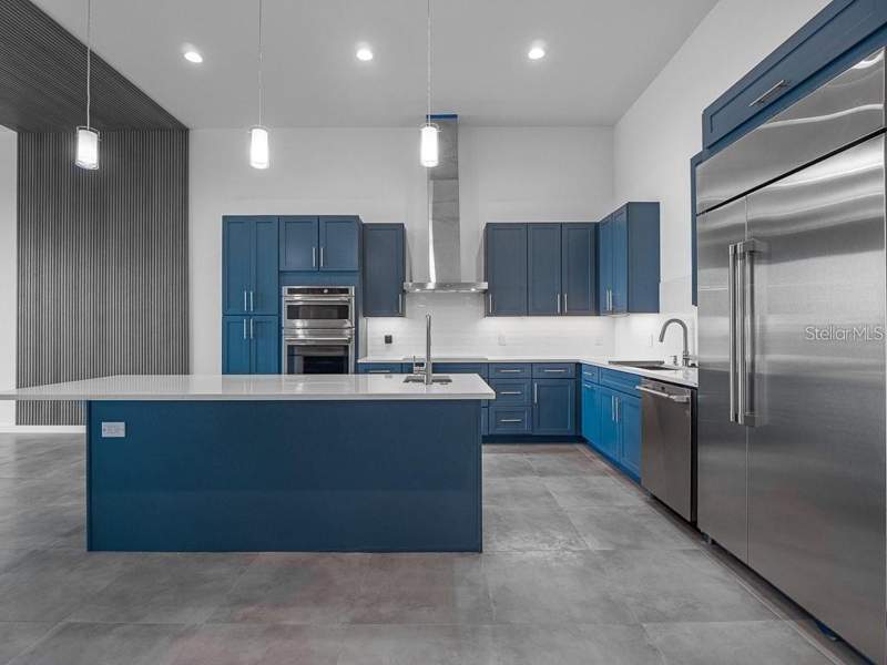 2 bedroom Condominium at 920 N Osceola Avenue #801, Marina Bay 880 Condo, Clearwater — photo 4