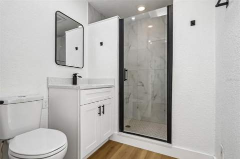 4001 Timber Trl, Orlando FL - photo 24 of 39
