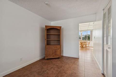 4885 1st Street #203, St Petersburg FL - photo 12 of 51