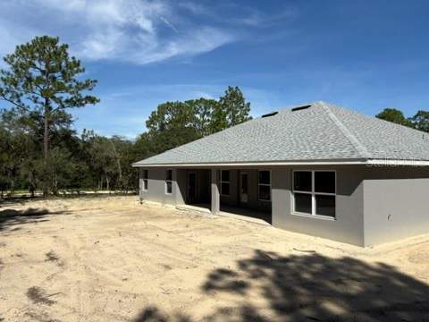 12188 SW 81st Street, Dunnellon FL - photo 17 of 20