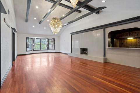 201 S Sweetwater Cove Boulevard, Longwood FL - photo 18 of 62