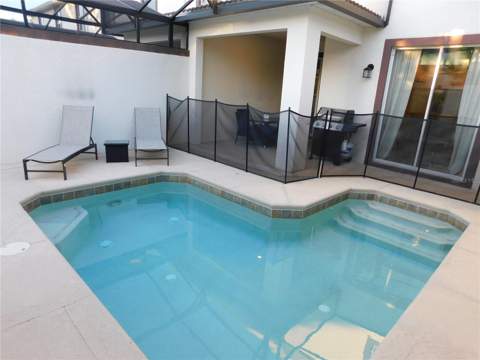 9079 Dogleg Drive, Davenport FL - photo 16 of 41