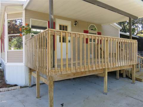 14314 SE 58th Court, Summerfield FL - photo 6 of 6