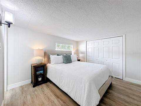 3223 N Orange Ave, Orlando FL - photo 15 of 55