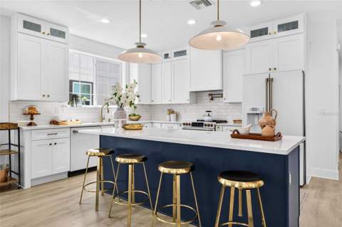 1717 Massachusetts Avenue, St Petersburg FL - photo 10 of 42