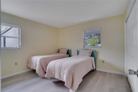 216 Fair Winds Drive #216, Nokomis FL - photo 18 of 33