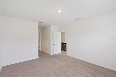 1803 Grandiose Drive, Lake Hamilton FL - photo 10 of 18
