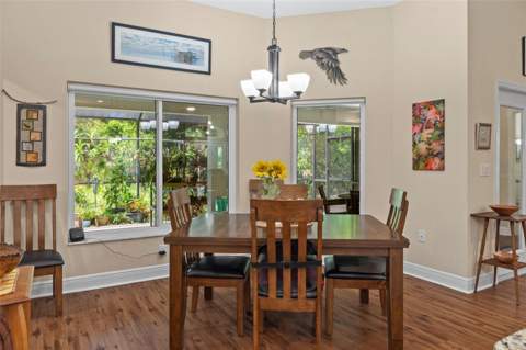 14 Redbay Court, Homosassa FL - photo 21 of 66