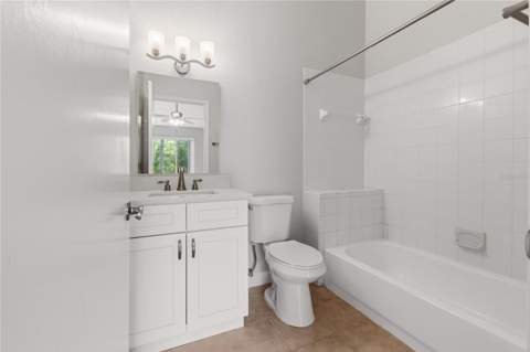 8671 Hunters Key Circle #8671, Tampa FL - photo 17 of 30