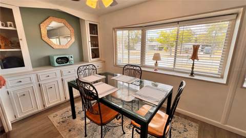9287 Highpoint Boulevard, Brooksville FL - photo 8 of 32