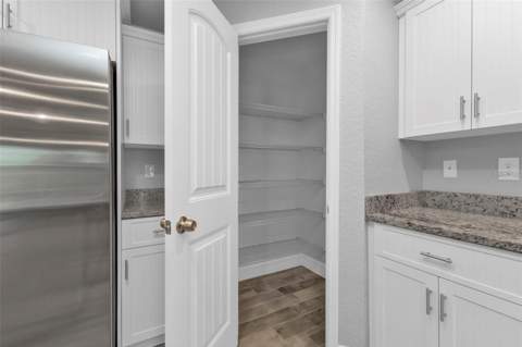 14516 San Domingo Boulevard, Port Charlotte FL - photo 7 of 44