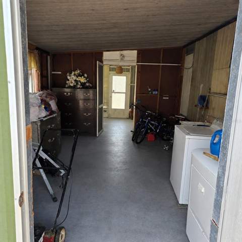 4122 Cardoon Drive, New Port Richey FL - photo 23 of 25