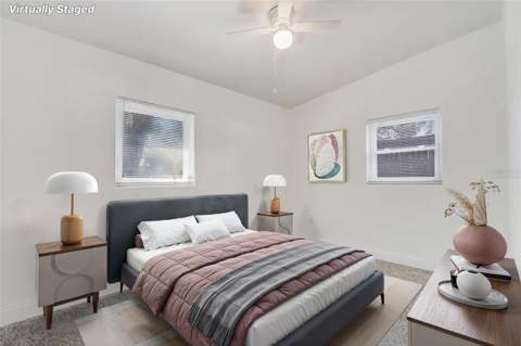 6601 Harvey Street, Orlando FL - photo 13 of 34