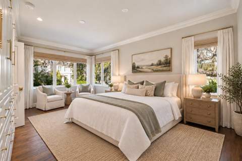 640 N Park Avenue #3, Winter Park FL - photo 18 of 42