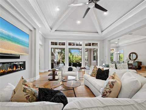 7200 Melaleuca Way, Sarasota FL - photo 6 of 6