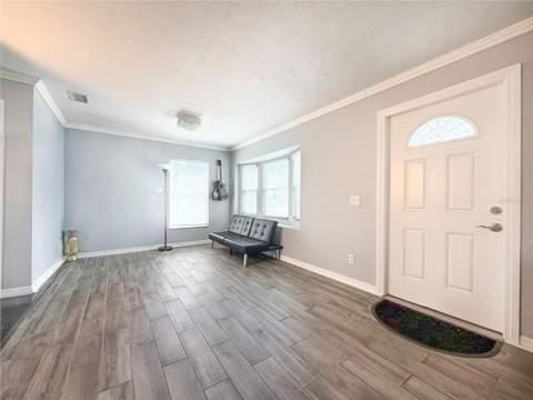 141 S Hiawassee Road, Orlando FL - photo 9 of 30