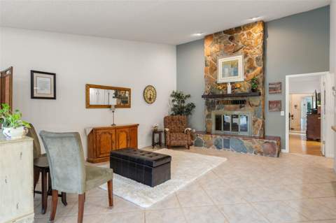 8328 Dunnellon Road, Weeki Wachee FL - photo 16 of 73