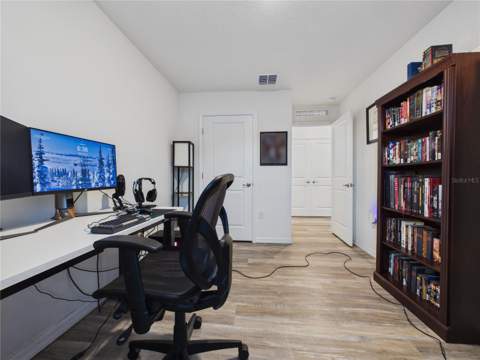 6574 SW 81st Loop, Ocala FL - photo 18 of 37