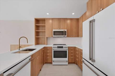 290 Gulf Boulevard #18, Boca Grande FL - photo 17 of 48