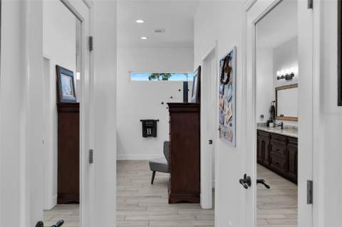40200 Little Farm Road, Punta Gorda FL - photo 19 of 47