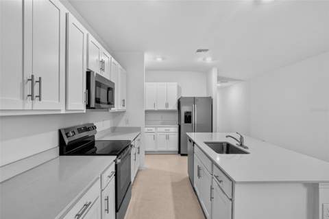 45055 Pipevine Circle, Punta Gorda FL - photo 7 of 15