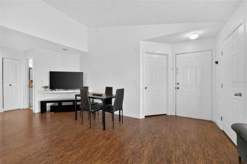 2218 Grand Cayman Court #1335, Kissimmee FL - photo 12 of 42