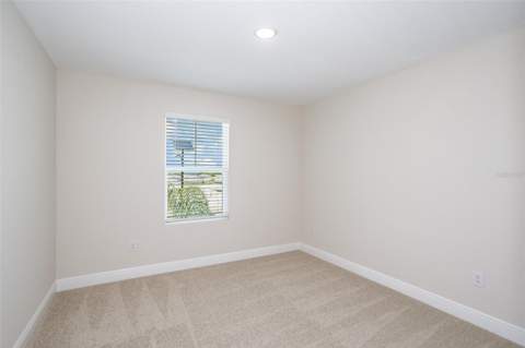 9859 Govreau Road, Wesley Chapel FL - photo 18 of 27