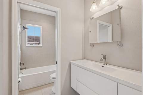 6706 Rocky Park Street, Tampa FL - photo 21 of 44