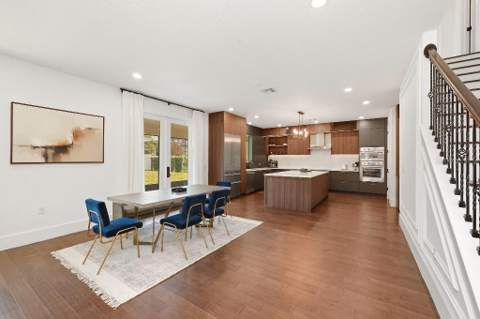 8426 Morehouse Drive, Orlando FL - photo 6 of 6