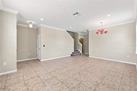 13366 Barkingside Place, Spring Hill FL - photo 7 of 38