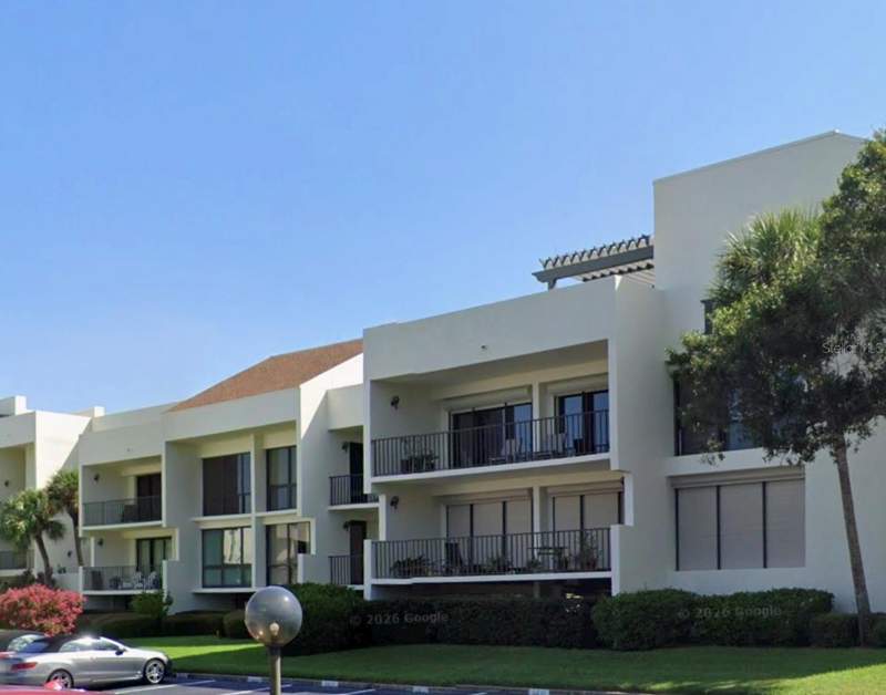 50 COE ROAD #322 home for sale in Belleview Biltmore Villas Baygreen Condos for Sale: 3 Listings