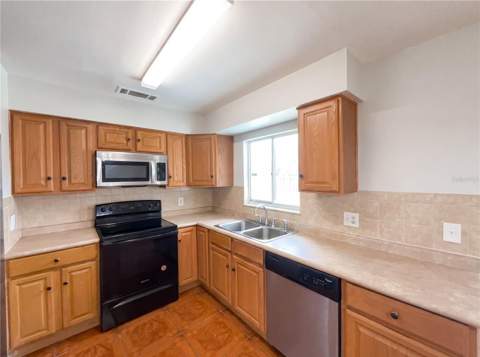 4805 Beacon Street, Orlando FL - photo 8 of 26