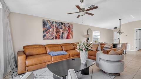 1841 Crinkle Leaf Court, Ruskin FL - photo 15 of 29