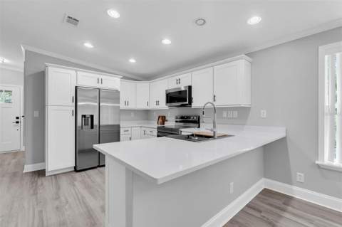 508 Washington Avenue, Oldsmar FL - photo 9 of 50