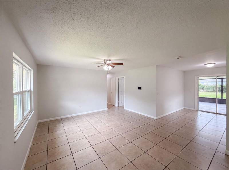 4 bedroom Single Family Residence at 602 18TH STREET, ANGEBILT ADD, ORLANDO — photo 5