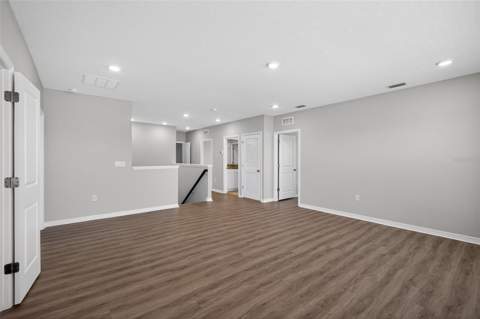 15394 Sweet Springs Bend, Odessa FL - photo 12 of 32