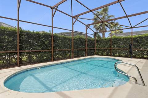 170 Minniehaha Circle, Haines City FL - photo 6 of 6