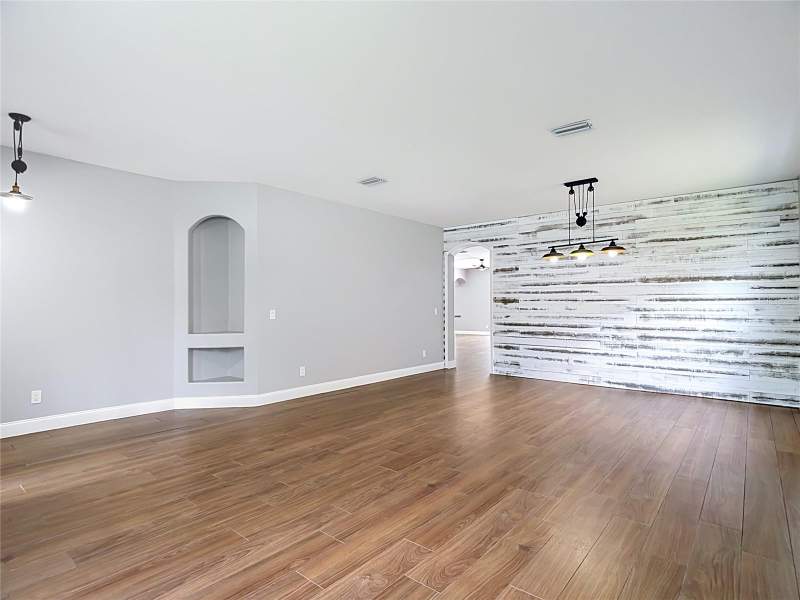 4 bedroom Single Family Residence at 18316 Cypress Haven Drive, Cross Creek Prcl K Ph 2A, Tampa — photo 4