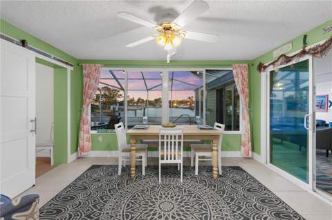 12532 5th Isle, Hudson FL - photo 16 of 70